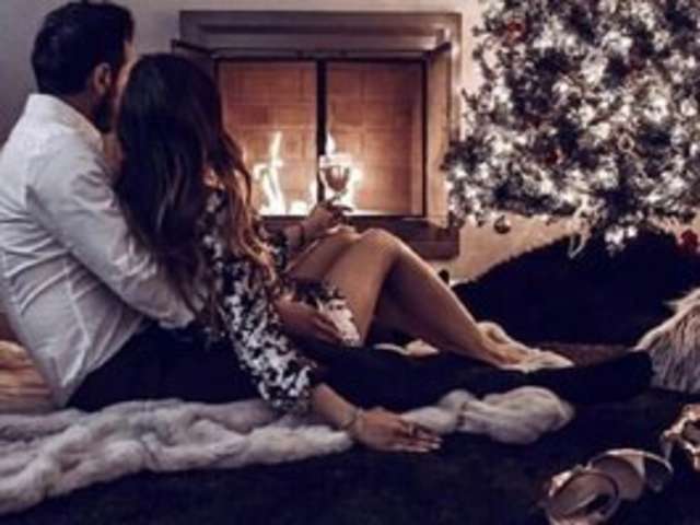 go to chat with Sweet-Couples