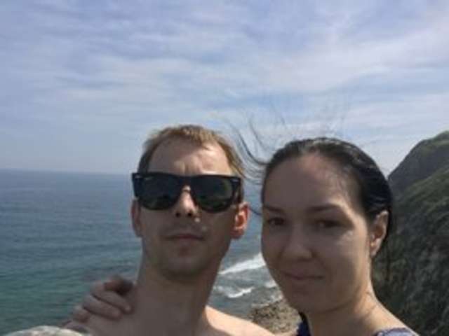 go to chat with Sweet-Kisulk1