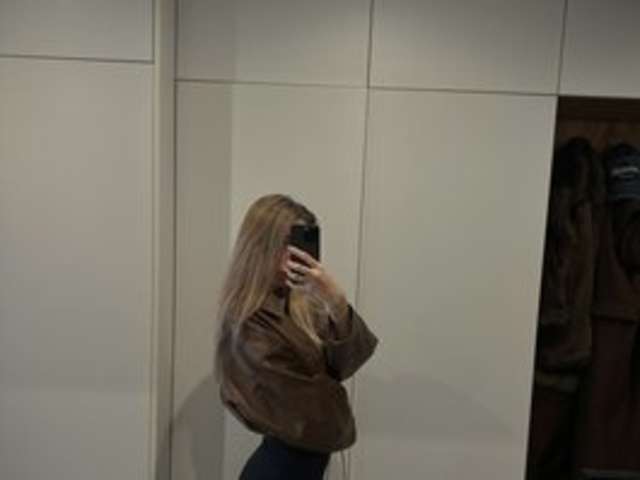 go to chat with Sweet-Melodie