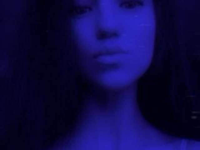 go to chat with Sweet-Peach70