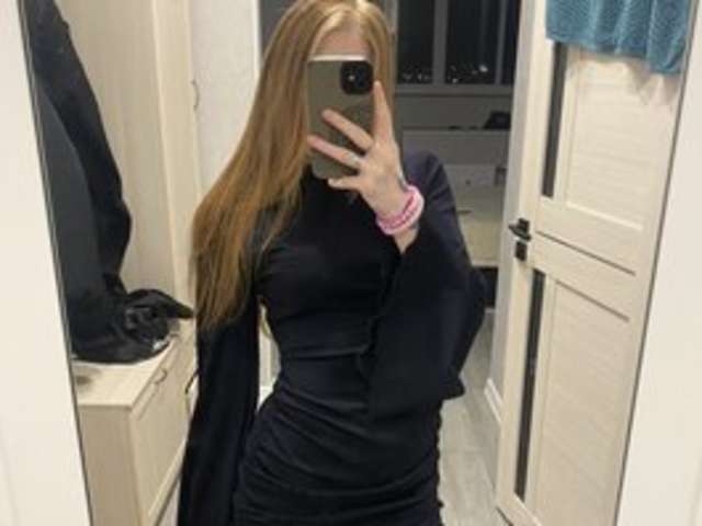 go to chat with Sweet-bitch-60