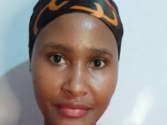 go to chat with Sweet-boo