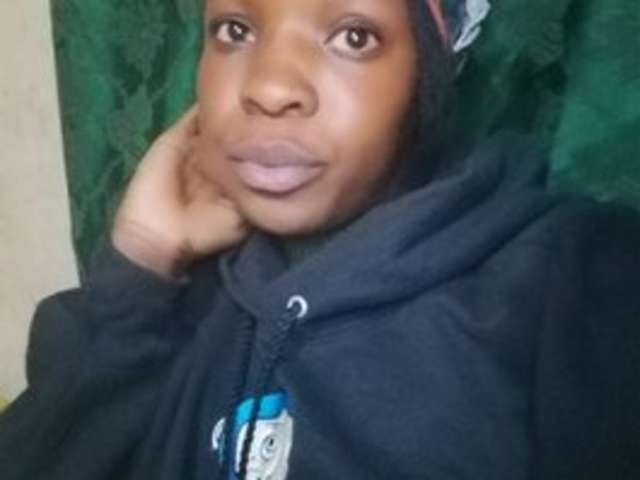 go to chat with Sweet-carammel