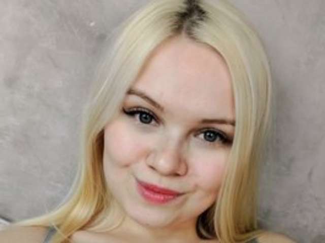 go to chat with Sweet-cat