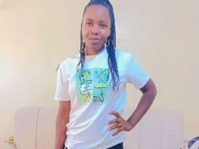 go to chat with Sweet-ebony20