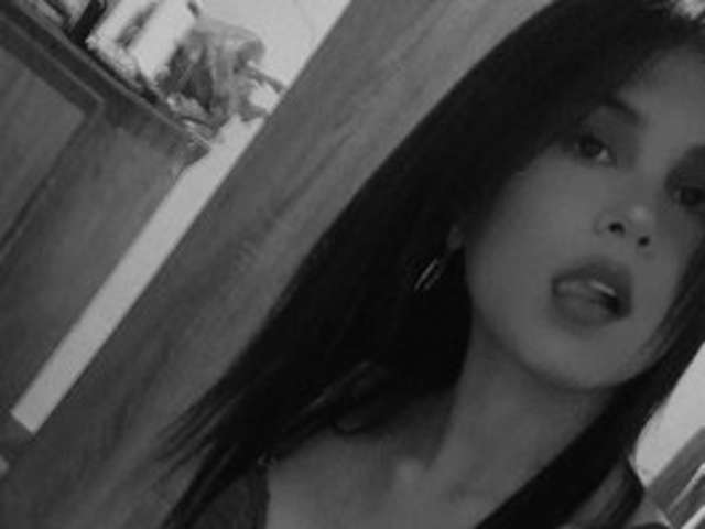 go to chat with Sweet-kim