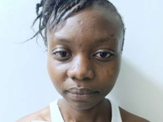 go to chat with Sweet-matilda