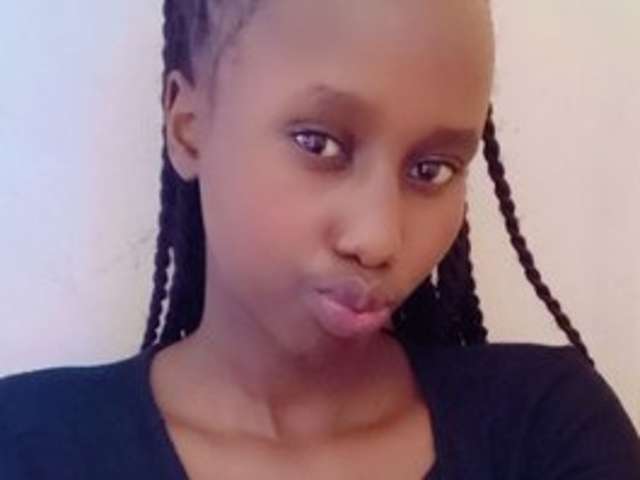 go to chat with Sweet241