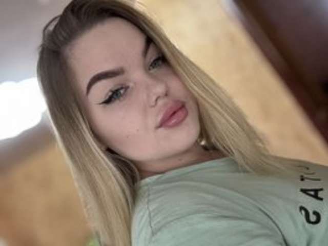 go to chat with Sweet25