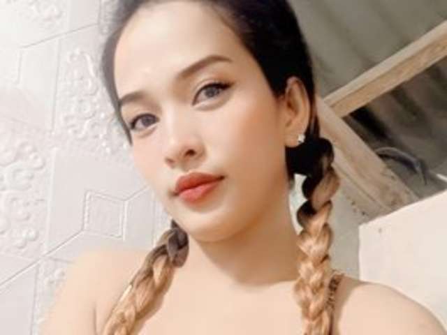 go to chat with Sweet69xx