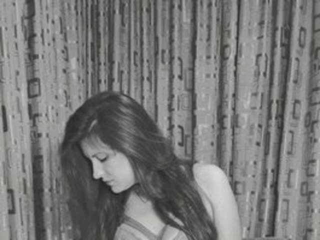 go to chat with SweetAlliciaa
