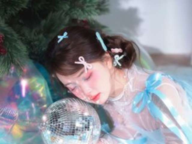 go to chat with SweetAngel-