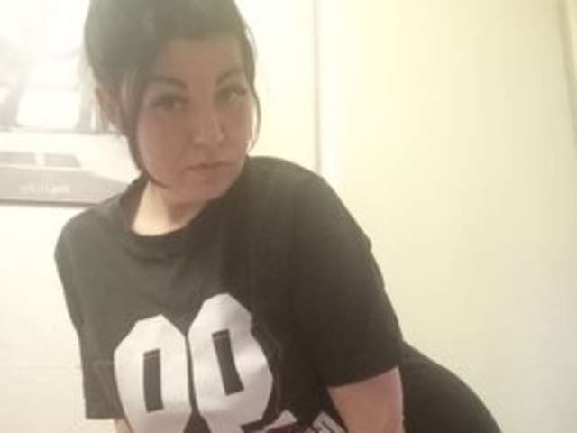 go to chat with SweetAnn