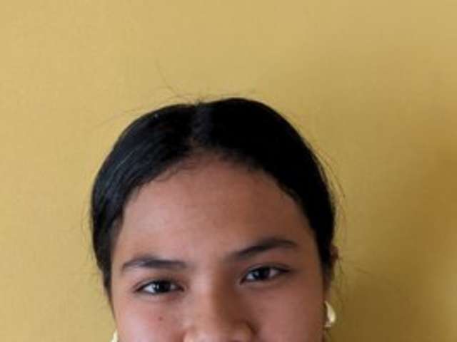 go to chat with SweetBaby3