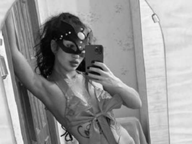 go to chat with SweetCandy1122