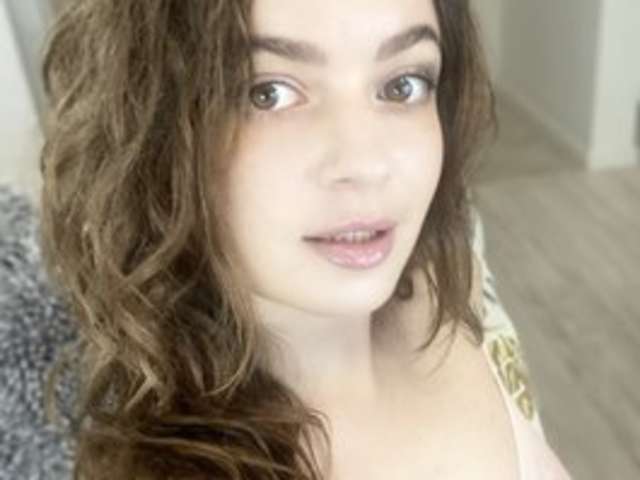 go to chat with SweetCarrol