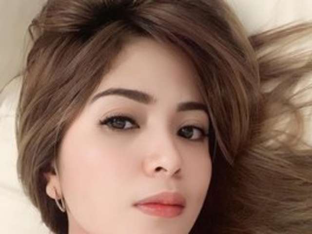 go to chat with SweetChannel1