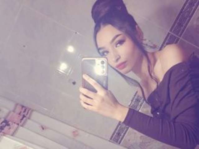 go to chat with SweetChristine