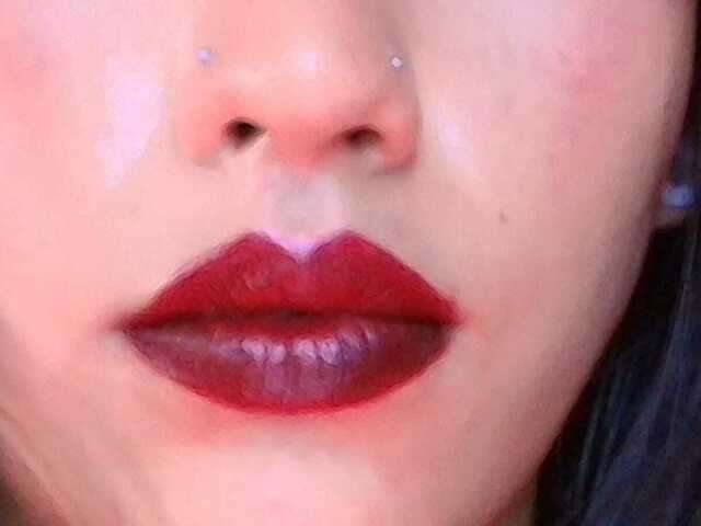 SWEETDANIELA amateur webcam photo