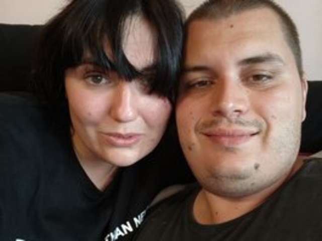 go to chat with SweetDreams19993