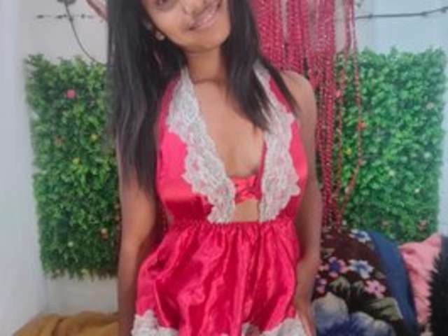 go to chat with SweetElissa1