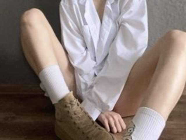 go to chat with SweetGaechka