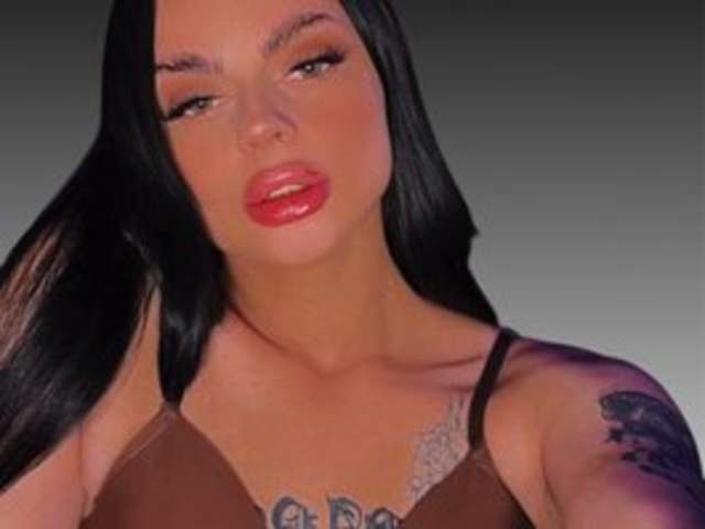 go to chat with SweetGerlBlack