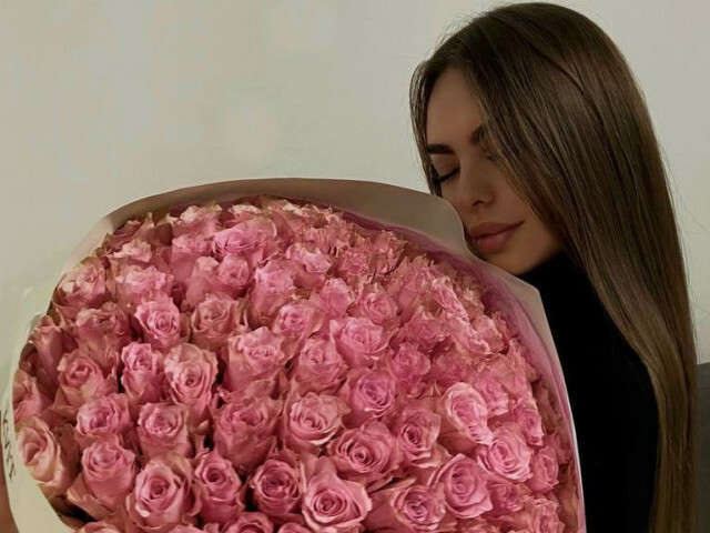 go to chat with SweetHeart
