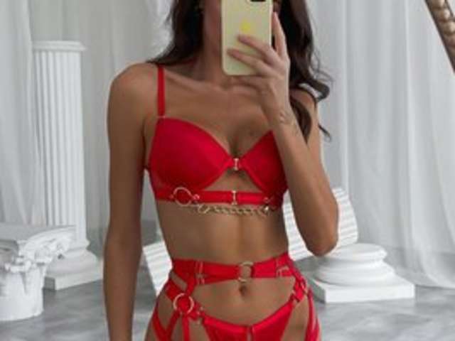 go to chat with SweetKitsya96