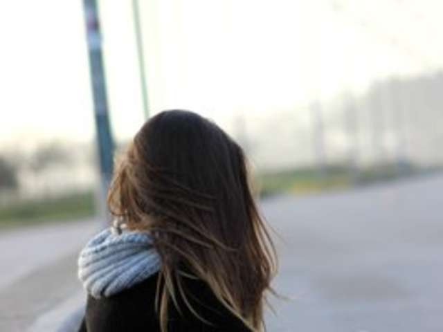 go to chat with SweetLanitta