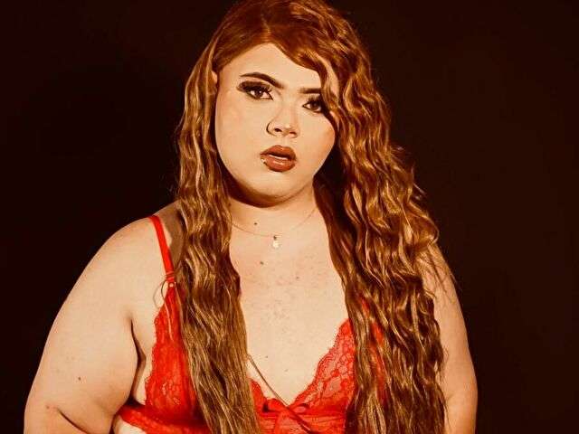 go to chat with SweetLissy