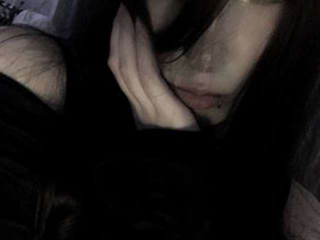 go to chat with SweetLulyX