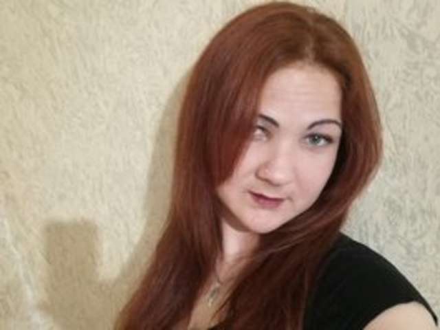 SWEETMAZDA amateur webcam photo