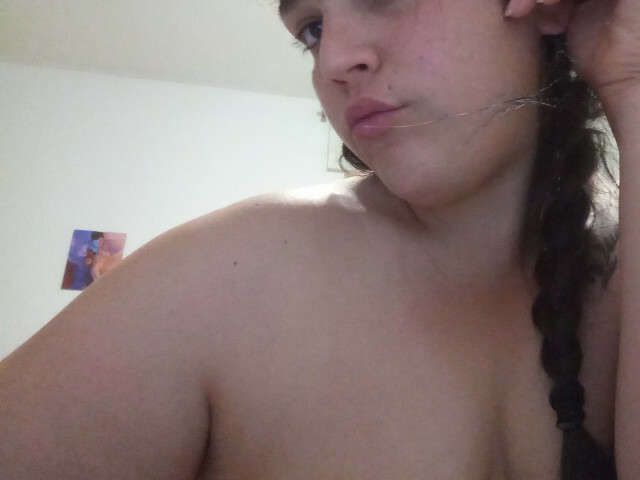go to chat with SweetMaggie