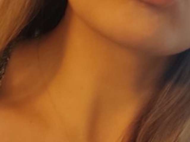 go to chat with SweetMaraV