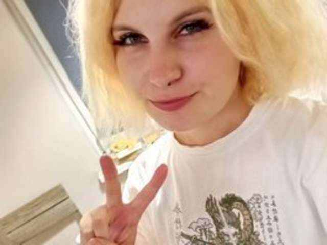go to chat with SweetMaria