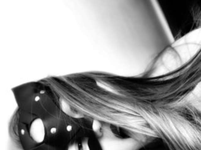 go to chat with SweetMask