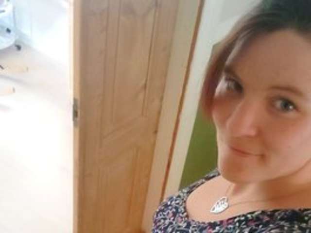 go to chat with SweetMe