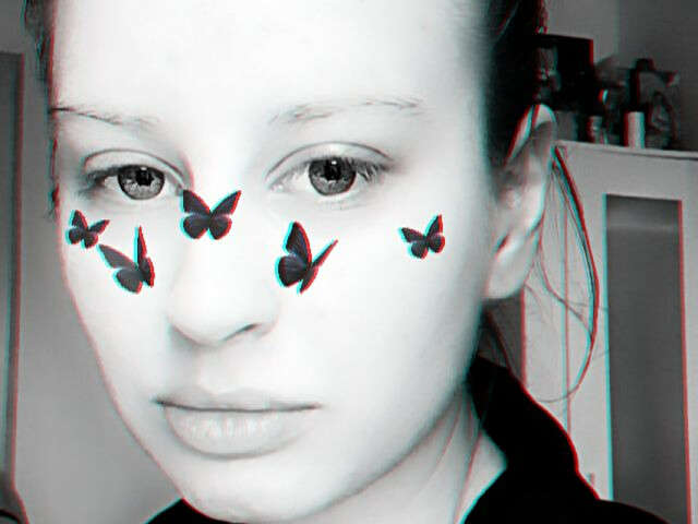 go to chat with SweetMilaa