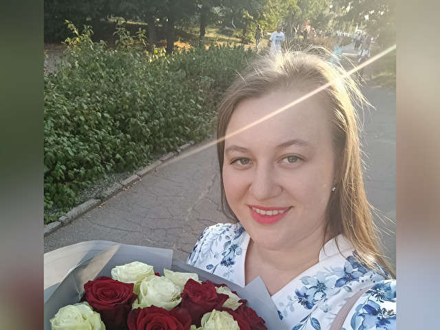 SWEETNOIR amateur webcam photo