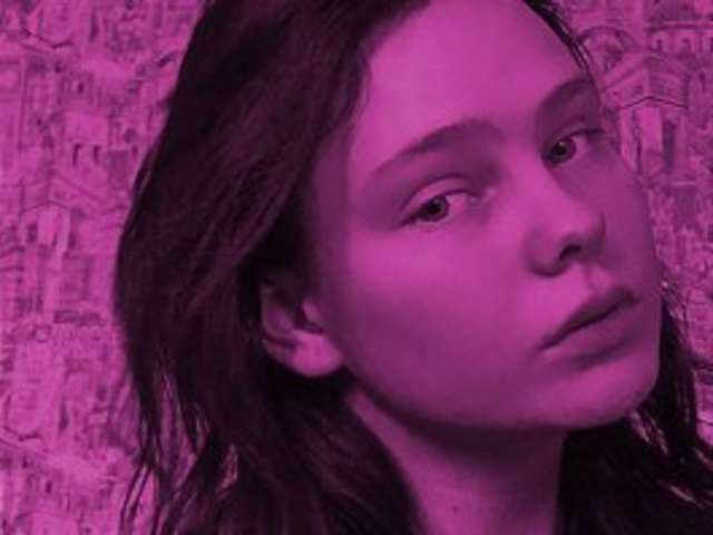 go to chat with SweetPiggy13