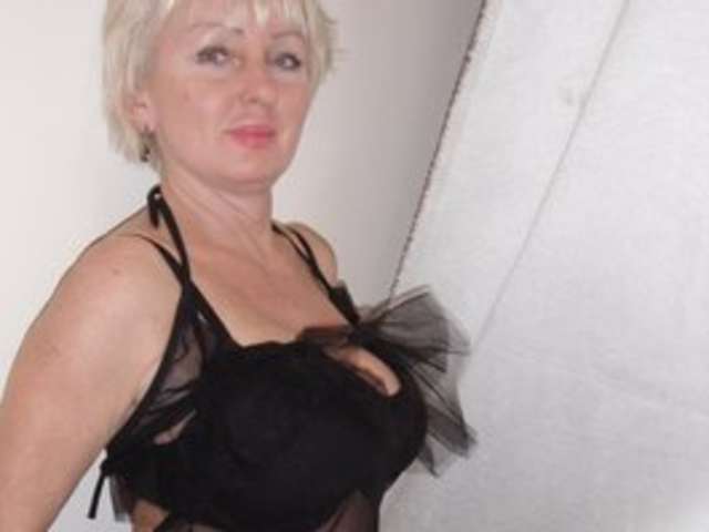 SWEETPUSSYA_69 amateur webcam photo