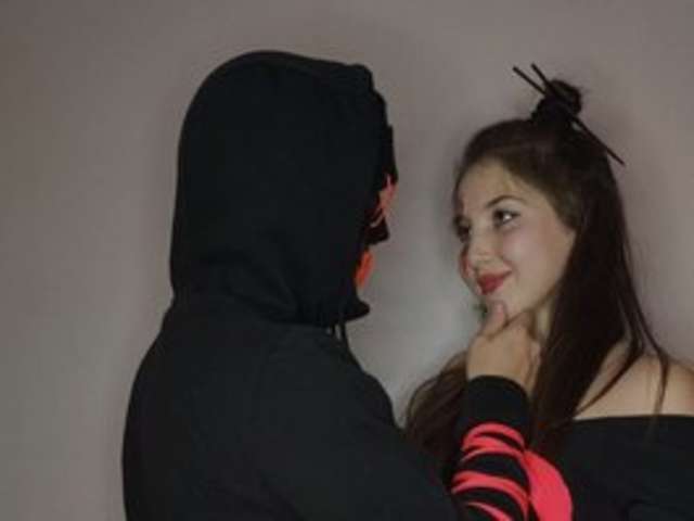 go to chat with SweetSdreamS