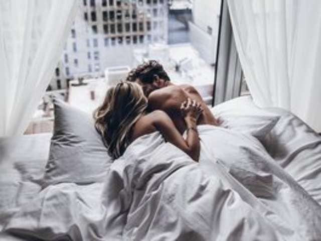 go to chat with SweetSexybaby