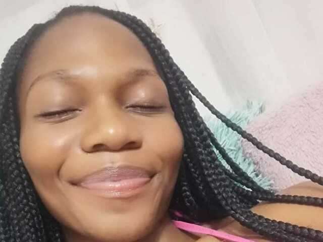 go to chat with SweetSlender