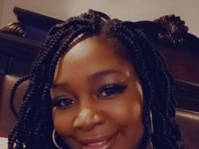 go to chat with SweetSouthernChocolate