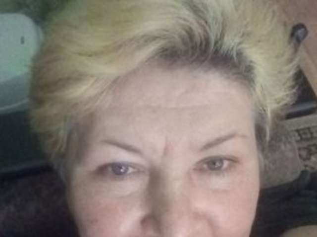 go to chat with SweetSugar77