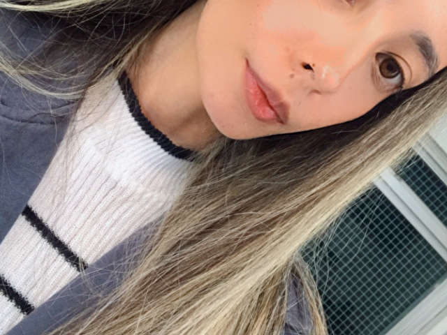 go to chat with SweetVenus