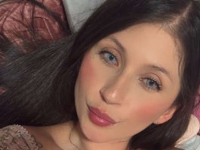 go to chat with Sweetammy