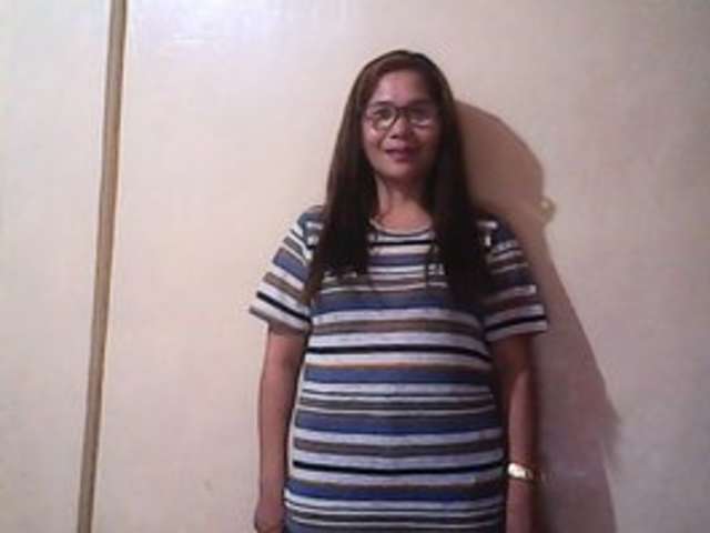 go to chat with Sweetasian974